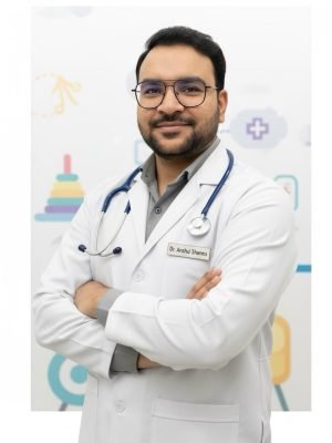 WhatsApp Image 2025-12-21 at 4.43.09 PM