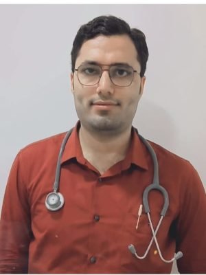 WhatsApp Image 2025-12-21 at 4.43.28 PM