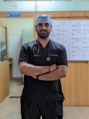 WhatsApp Image 2025-12-22 at 1.04.20 PM