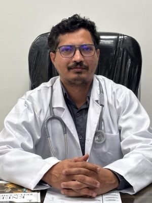 WhatsApp Image 2025-12-23 at 6.57.36 PM